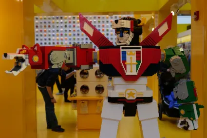 Kakadu Casino Farsímaforrit